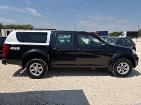 Great Wall Steed 6 2.4B/GPL-150 | Mobile.bg � ����� ������ 7