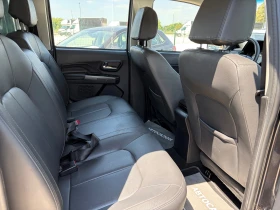 Great Wall Steed 6 2.4B/GPL-150 | Mobile.bg � ����� ������ 13