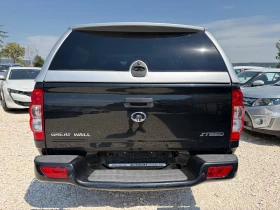 Great Wall Steed 6 2.4B/GPL-150 | Mobile.bg � ����� ������ 6