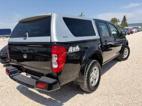 Great Wall Steed 6 2.4B/GPL-150 | Mobile.bg � ����� ������ 2