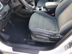 Kia Sorento 2.4 AWD - 12750 € - 51415608 7