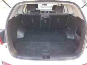 Kia Sorento 2.4 AWD - 12750 € - 51415608 6