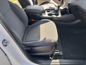 Kia Sorento 2.4 AWD - 12750 € - 51415608 8