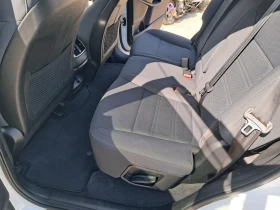 Kia Sorento 2.4 AWD - 12750 € - 51415608 10