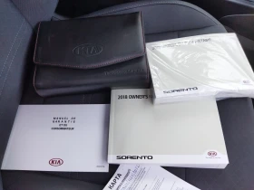 Kia Sorento 2.4 AWD - 12750 € - 51415608 16