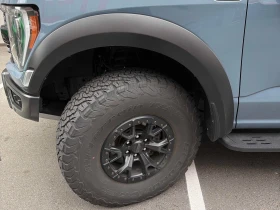 Ford F150 * Raptor * CARFAX * ����� �� �����������  | Mobile.bg � ����� ������ 14