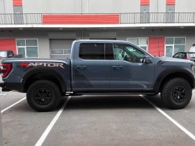 Ford F150 * Raptor * CARFAX * ����� �� �����������  | Mobile.bg � ����� ������ 3