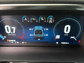 Ford F150 * Raptor * CARFAX * ����� �� �����������  | Mobile.bg � ����� ������ 8