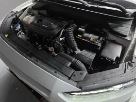 Hyundai Kona 1.6D - САМО 30% АВАНС - 12005 € - 65252145 5