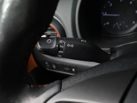 Hyundai Kona 1.6D - САМО 30% АВАНС - 12005 € - 65252145 17