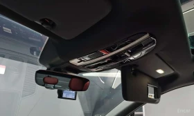 Porsche Cayenne 3.0/360 КАМ/ПОДГРЕВ/ОБДУХ/ПАНОРАМА/ | Auto.bg — изображение 17