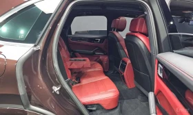 Porsche Cayenne 3.0/360 КАМ/ПОДГРЕВ/ОБДУХ/ПАНОРАМА/ | Auto.bg — изображение 11