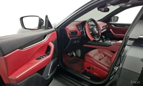 Maserati Levante * 3.0 AWD GranSport *  - 21350 € - 10665549 10