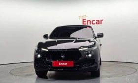 Maserati Levante * 3.0 AWD GranSport *  - 21350 € - 10665549 3