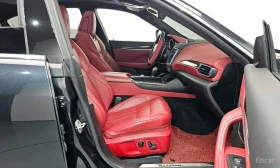 Maserati Levante * 3.0 AWD GranSport *  - 21350 € - 10665549 11