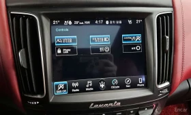 Maserati Levante * 3.0 AWD GranSport *  - 21350 € - 10665549 17