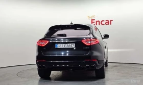 Maserati Levante * 3.0 AWD GranSport *  - 21350 € - 10665549 4
