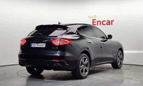 Maserati Levante * 3.0 AWD GranSport *  - 21350 € - 10665549 2