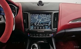 Maserati Levante * 3.0 AWD GranSport *  - 21350 € - 10665549 15