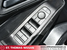 Nissan Rogue S [Remote Start] [Heated Seats] [Heated Steering - 20374 € - 33049920 9