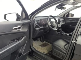 Kia Sportage | Mobile.bg � ����� ������ 10