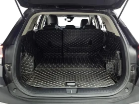 Kia Sportage | Mobile.bg � ����� ������ 16