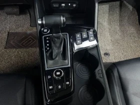 Kia Sportage | Mobile.bg � ����� ������ 9