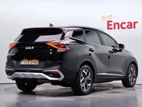 Kia Sportage | Mobile.bg � ����� ������ 2
