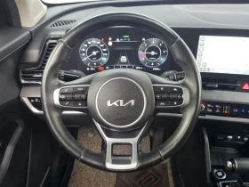 Kia Sportage | Mobile.bg � ����� ������ 14