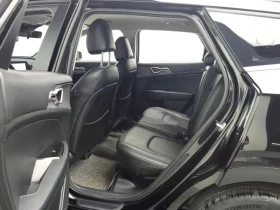 Kia Sportage | Mobile.bg � ����� ������ 17