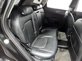 Kia Sportage | Mobile.bg � ����� ������ 11