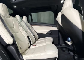 Tesla Model X Long Range  - 66000 € - 25516347 8