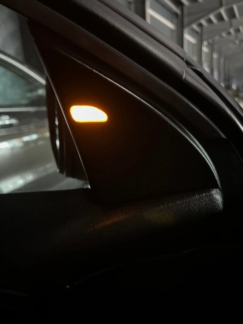 Nissan Qashqai 1.6DCI;АВТОМАТ;ПАНОРАМА;Keyless-Go;ПОДГРЕВ;КАМЕРА, снимка 11 - Автомобили и джипове - 51921047