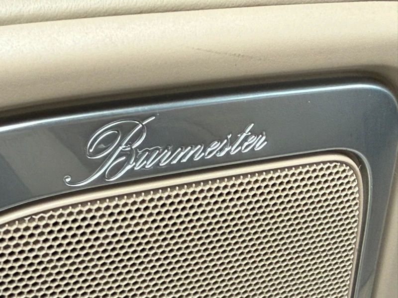 Porsche Cayenne Turbo, снимка 8 - Автомобили и джипове - 52555440