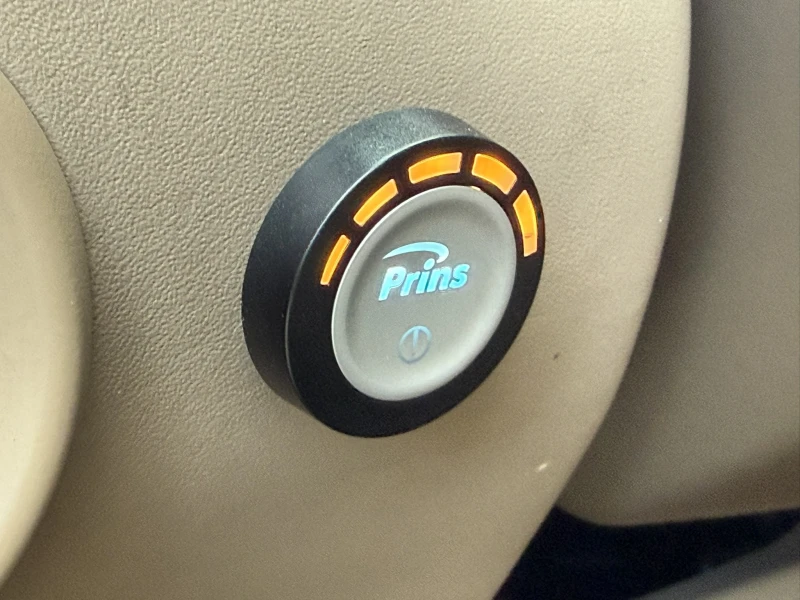 Porsche Cayenne Turbo, снимка 16 - Автомобили и джипове - 52555440