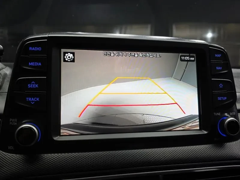 Hyundai Kona 1.6� | Mobile.bg � ����������� 14