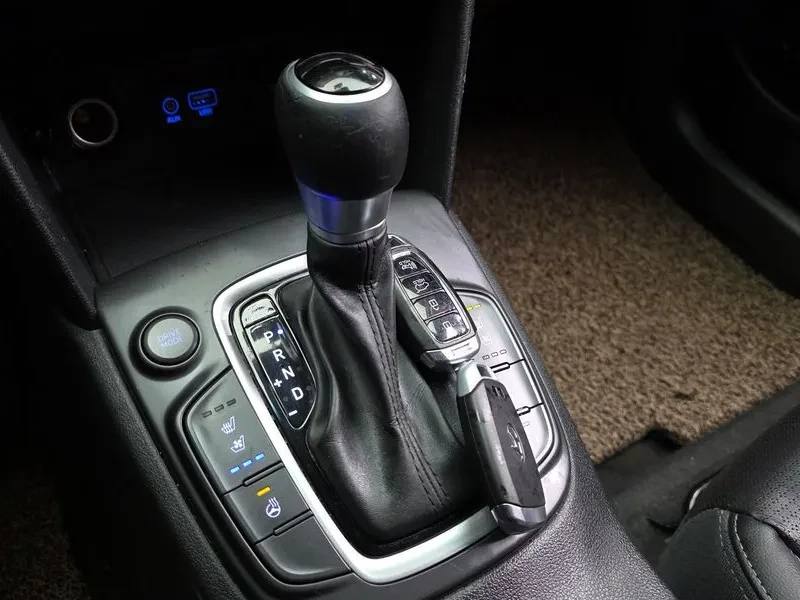 Hyundai Kona 1.6� | Mobile.bg � ����������� 9