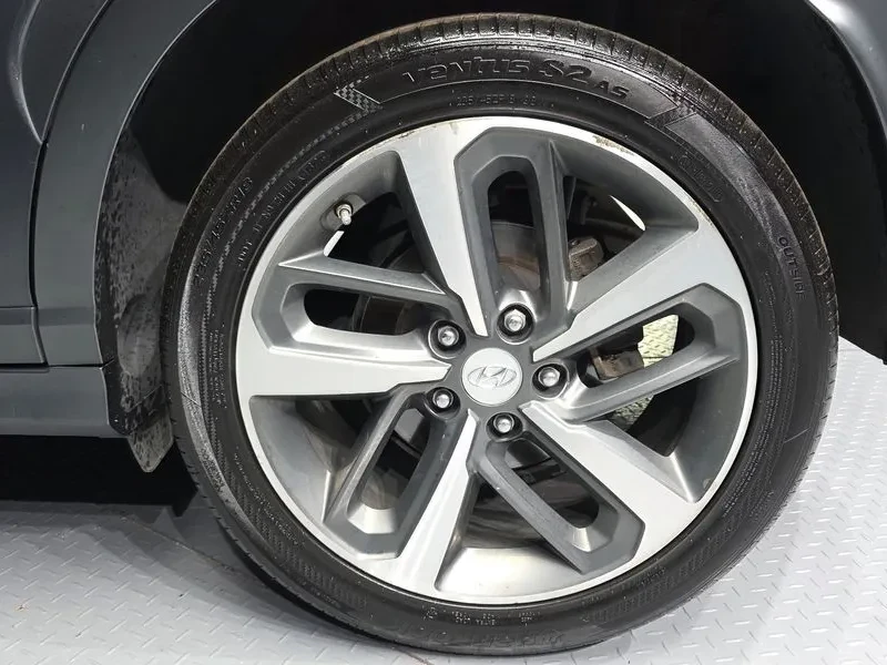 Hyundai Kona 1.6� | Mobile.bg � ����������� 5