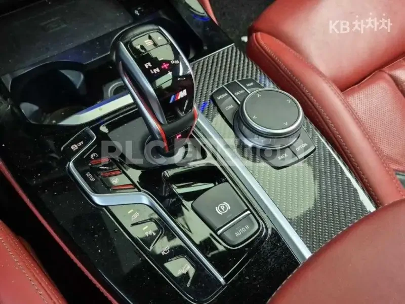 BMW X3 M / ВСИЧКИ ЕСТРИ ЗА МОДЕЛА / ЦЕНА ДО БЪЛГАРИЯ, снимка 8 - Автомобили и джипове - 55341451