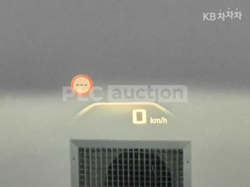 BMW X3 M / ВСИЧКИ ЕСТРИ ЗА МОДЕЛА / ЦЕНА ДО БЪЛГАРИЯ, снимка 15 - Автомобили и джипове - 55341451