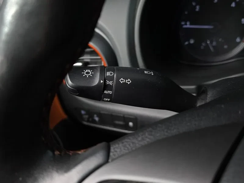 Hyundai Kona 1.6D - САМО 30% АВАНС, снимка 17 - Автомобили и джипове - 56028341