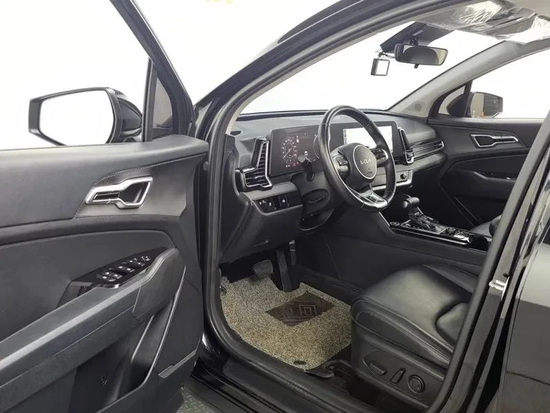 Kia Sportage | Mobile.bg � ����������� 10