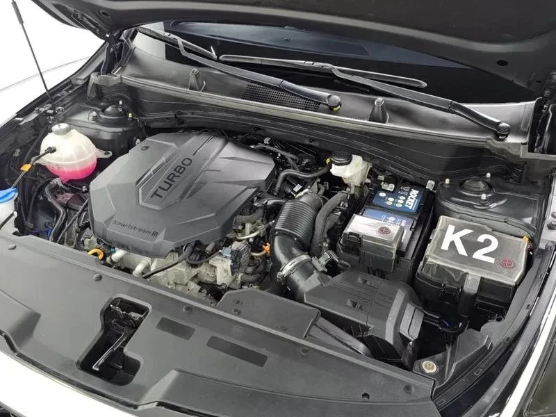 Kia Sportage | Mobile.bg � ����������� 6