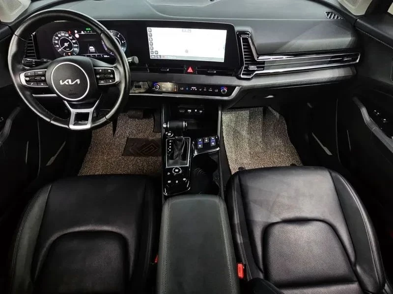 Kia Sportage | Mobile.bg � ����������� 7