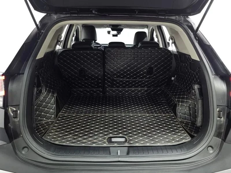 Kia Sportage | Mobile.bg � ����������� 16