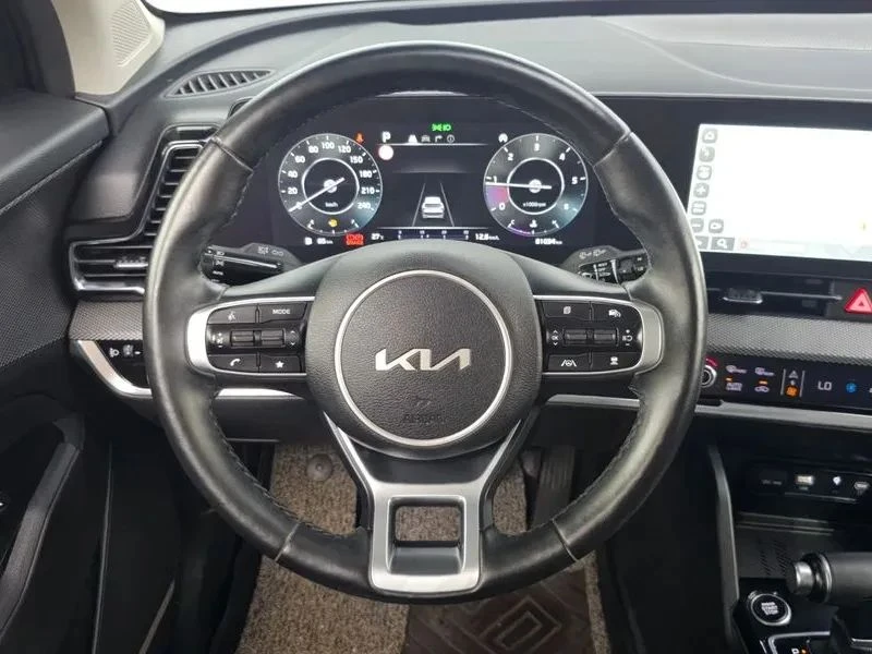 Kia Sportage | Mobile.bg � ����������� 14
