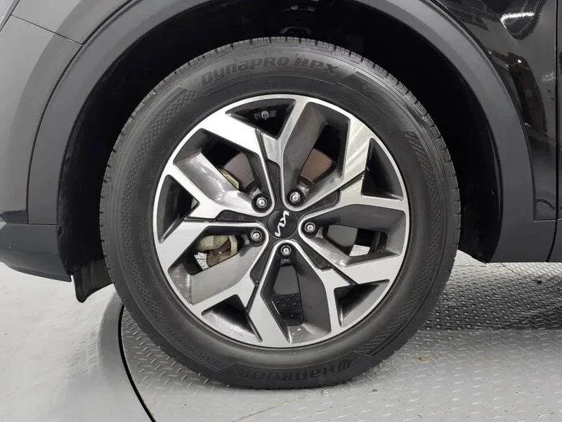 Kia Sportage | Mobile.bg � ����������� 5