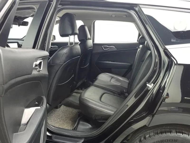 Kia Sportage | Mobile.bg � ����������� 17