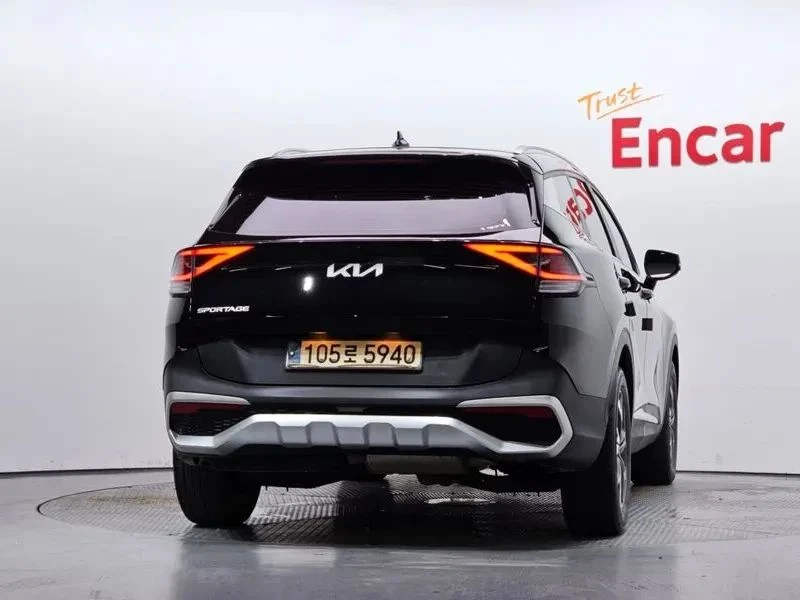 Kia Sportage | Mobile.bg � ����������� 4