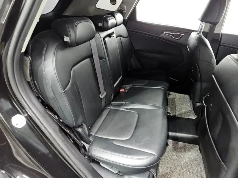 Kia Sportage | Mobile.bg � ����������� 11